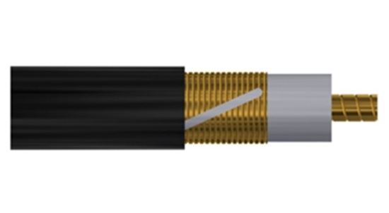 PRC50FR-114(D)